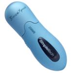 SimpleTech STI-BUFD4P/256