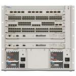 Nortel DS1412025-E5