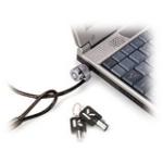 Kensington Tech 64032D
