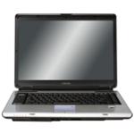 Toshiba PSAD0U03M00P