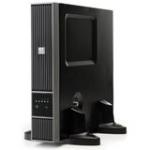 HP AF411A