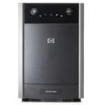 HP AF408A