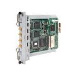 3Com 3C13878