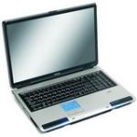 Toshiba PSPAAU01K00S