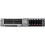 HP 414109-B21