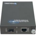 TRENDnet TFC-1000MGB-B2