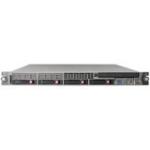 HP 435943-001