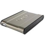 Seagate STM901003OTABE1-RK
