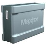 Seagate STM303004OTAB06-RK