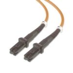 Belkin F2F20299-03M