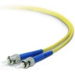 Belkin F2F80200-01M