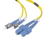 Belkin F2F80207-01M