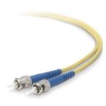 Belkin F2F80200-05M