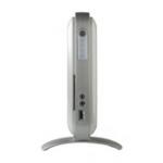 Wyse 902124-04L
