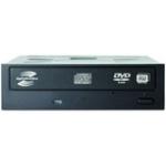 HP EW526AV