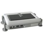 Wyse 902115-01L