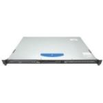 Intel SR1530AHLX