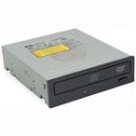 HP EW536AV