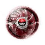 Thermaltake Tech CL-P0391