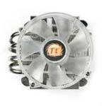 Thermaltake Tech CL-P0378