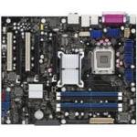 Intel S975XBX2