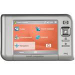 HP FA811AA