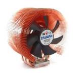 Zalman CNPS9500AT