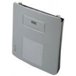 Cisco AIR-AP1220B-EK9-RF