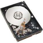 HP AG966AV#ABA
