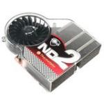Thermaltake Tech CL-G0078