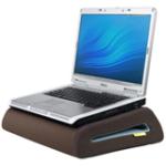 Belkin F8N044-BRN