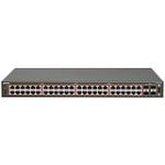 Nortel AL4500E14-E6