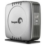 Seagate ST303204FPA1E2R