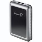 Seagate ST305004FDA1E1R