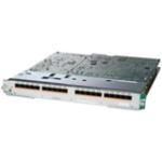 Cisco 7600ES2010G3CXL