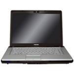 Toshiba PSAF0U01Q009