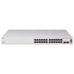 Nortel AL1001E04-E5GS
