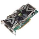 HP RF107AV