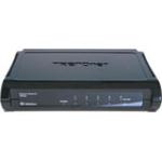 TRENDnet TEG-S5