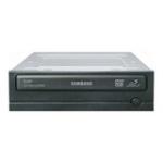 Samsung SH-S202G/BEBE