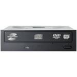 HP EM132AV