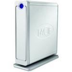 LaCie 301137U