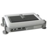 Wyse 902110-02L