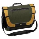 Targus TSM03702US