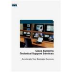 Cisco CONOSVPKG2