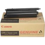 Canon 1390A003