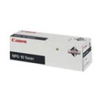 Canon 1381A004