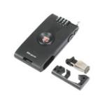 Targus ASP29US