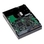 HP EA088AV#ABA