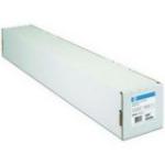 HP Q8750A